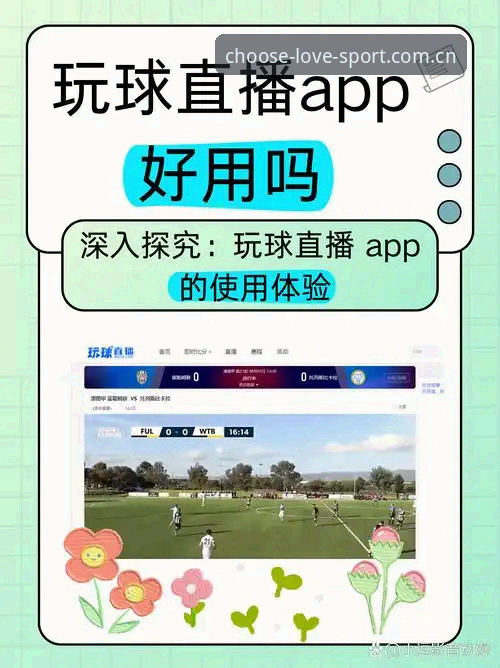 爱游戏体育官网APP中国站答疑：替代必威直播平台，用户最关心的五个问题