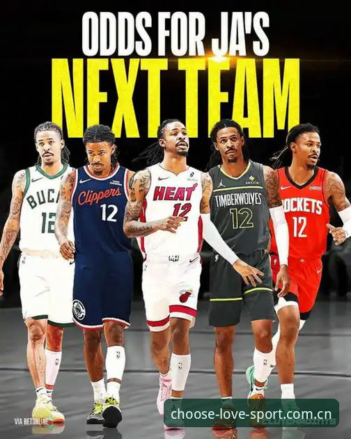 NBA交易市场暗流涌动，浓眉顶薪续约悬而未决——深度解析